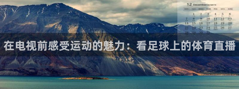 九球体育直播